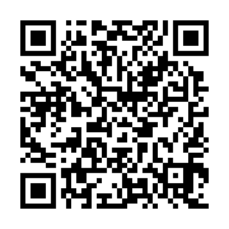QR code for FMN311