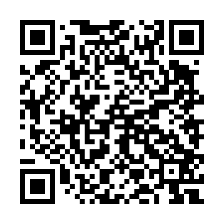 QR code for FMN403