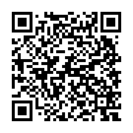 QR code for FMN669