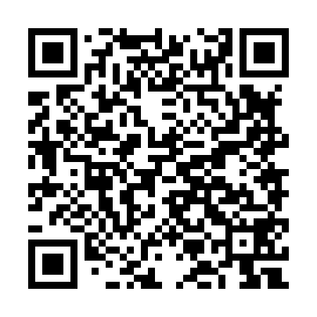 QR code for FMN858