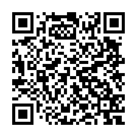 QR code for FMO437