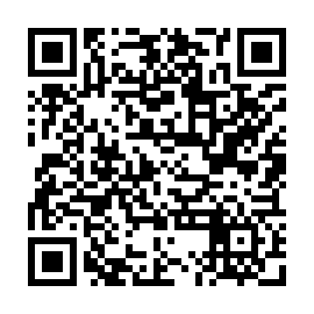 QR code for FMO966