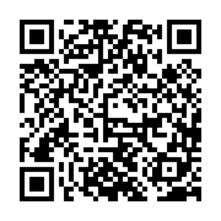 QR code for FMP048