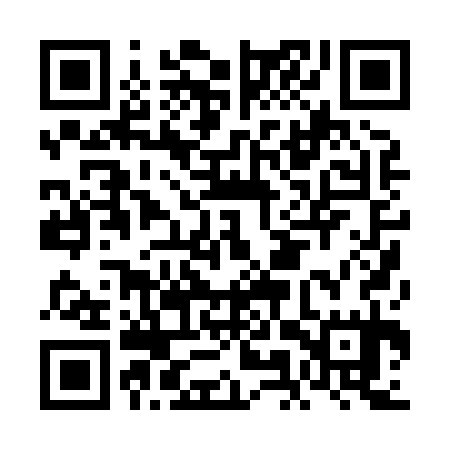 QR code for FMP835