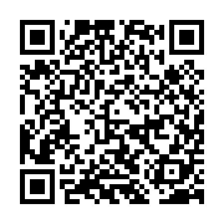 QR code for FMQ008