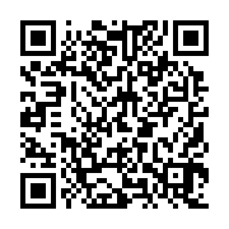 QR code for FMQ302