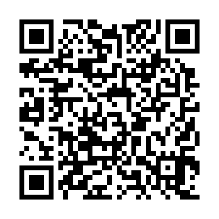 QR code for FMR315