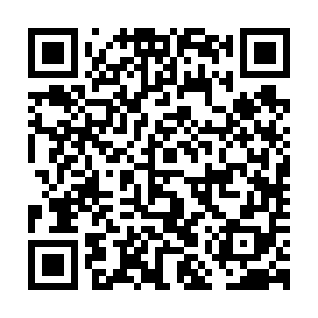 QR code for FMR658