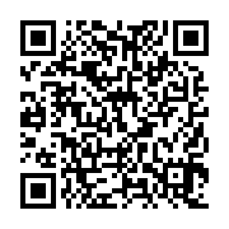 QR code for FMR815