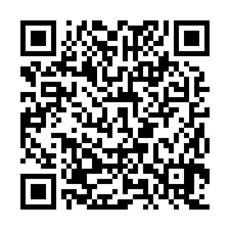 QR code for FMR884