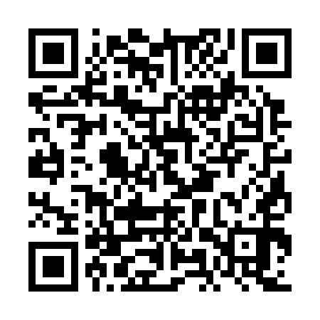 QR code for FMS350
