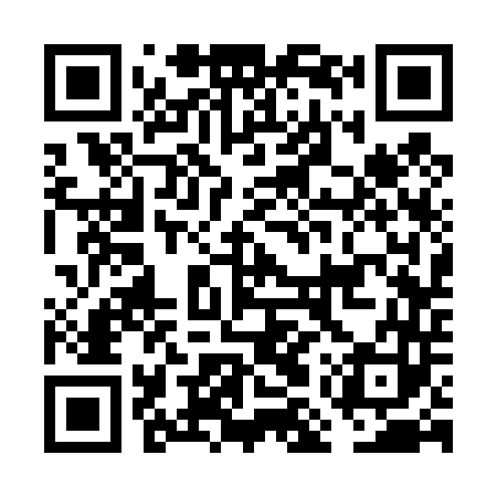 QR code for FMS443