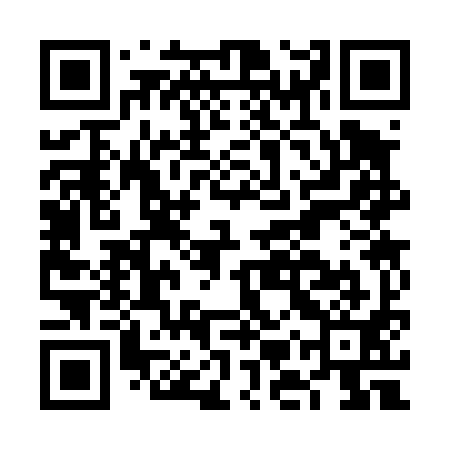 QR code for FMS491