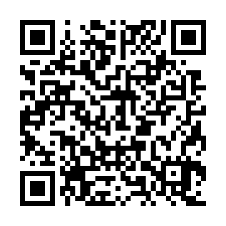 QR code for FMS727