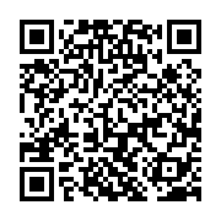 QR code for FMT179