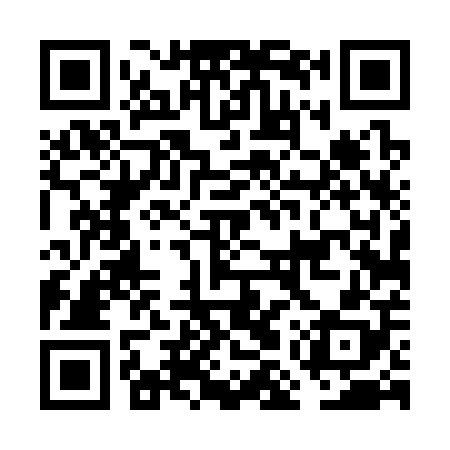 QR code for FMT308