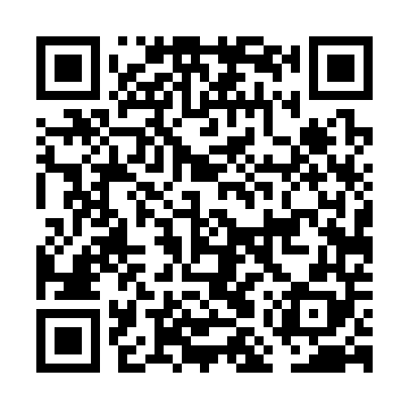 QR code for FMT348