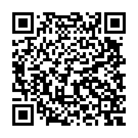 QR code for FMT466