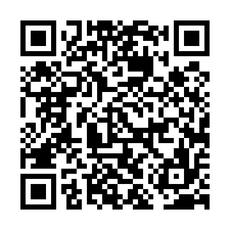 QR code for FMT516
