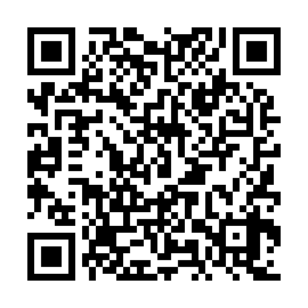 QR code for FMT938