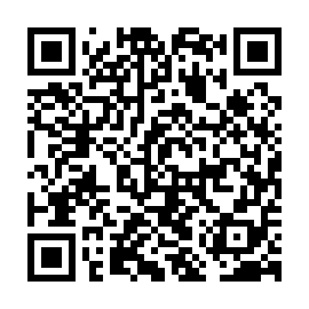 QR code for FMU158