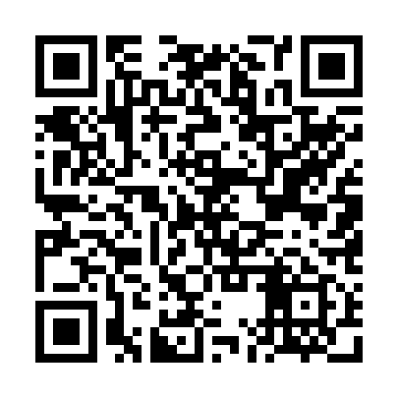 QR code for FMU219