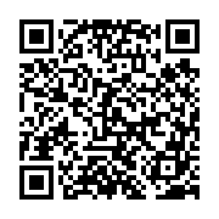 QR code for FMU662