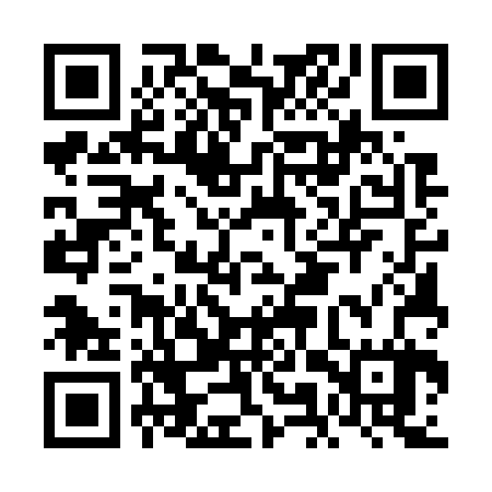 QR code for FMU727