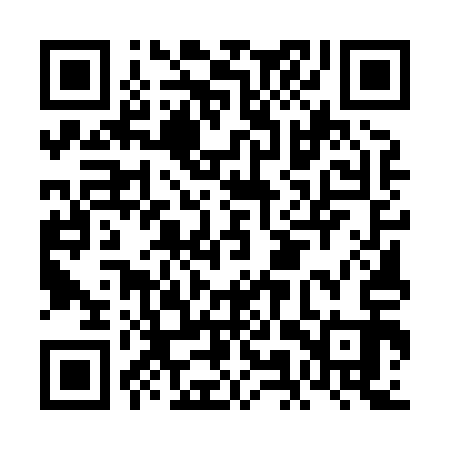 QR code for FMU813