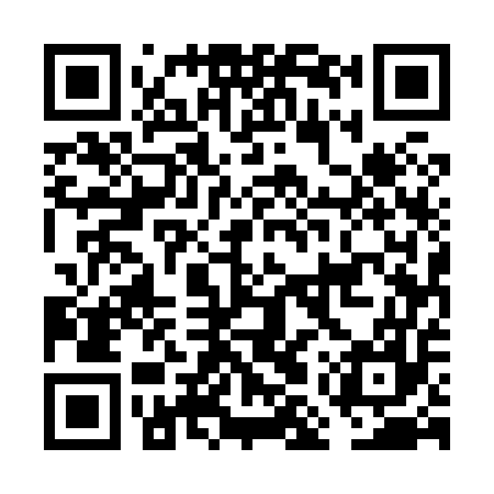 QR code for FMU857