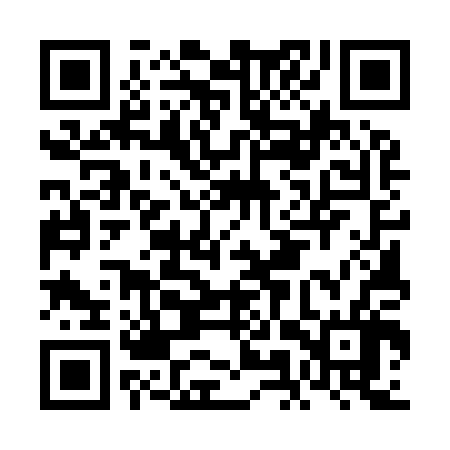 QR code for FMU906