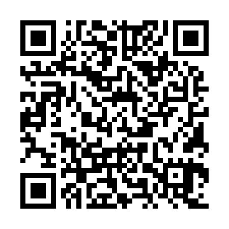 QR code for FMU965
