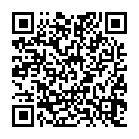 QR code for FMV137