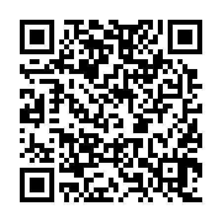 QR code for FMV344