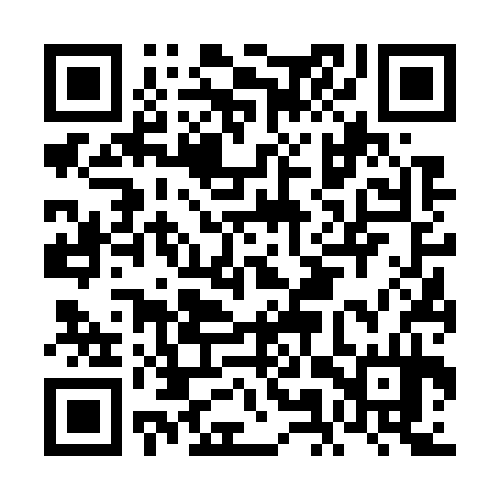 QR code for FMV734
