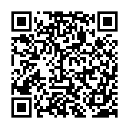 QR code for FMV877