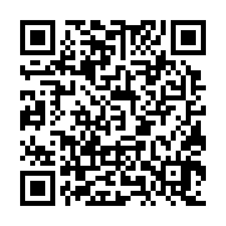 QR code for FMW344