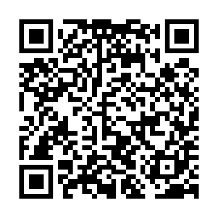 QR code for FMW581