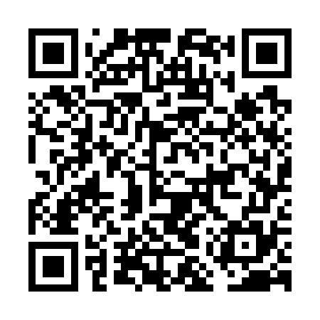 QR code for FMW775