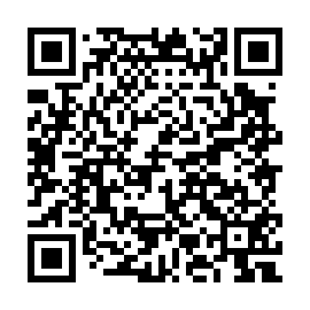 QR code for FMX051