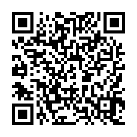 QR code for FMX114