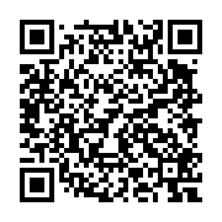 QR code for FMX409