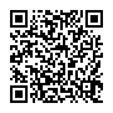 QR code for FMX544