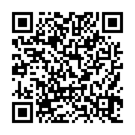 QR code for FMX564