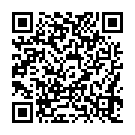 QR code for FMX572