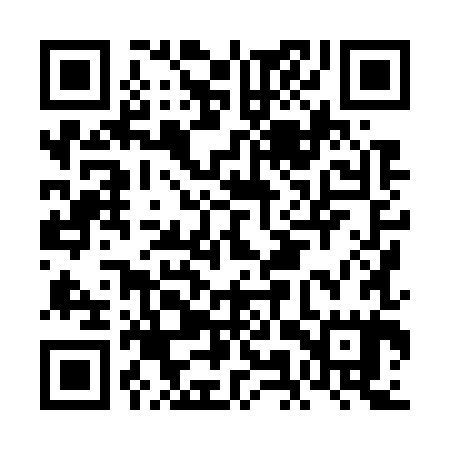 QR code for FMX785