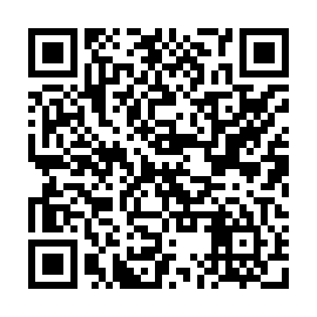 QR code for FMX805