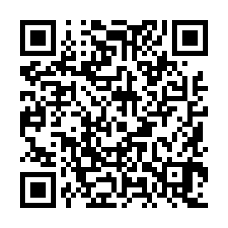 QR code for FMY480