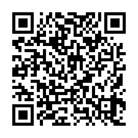 QR code for FMY539