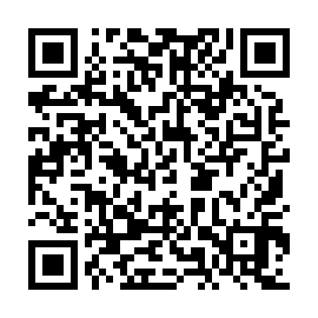 QR code for FMY810